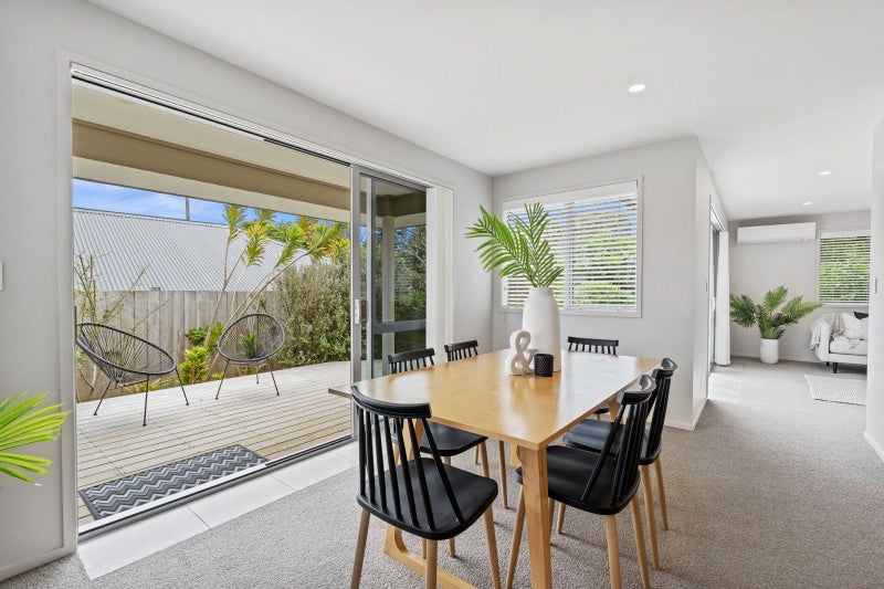 66B Weaver Street, Whau Valley, Whangarei - Carousel 2