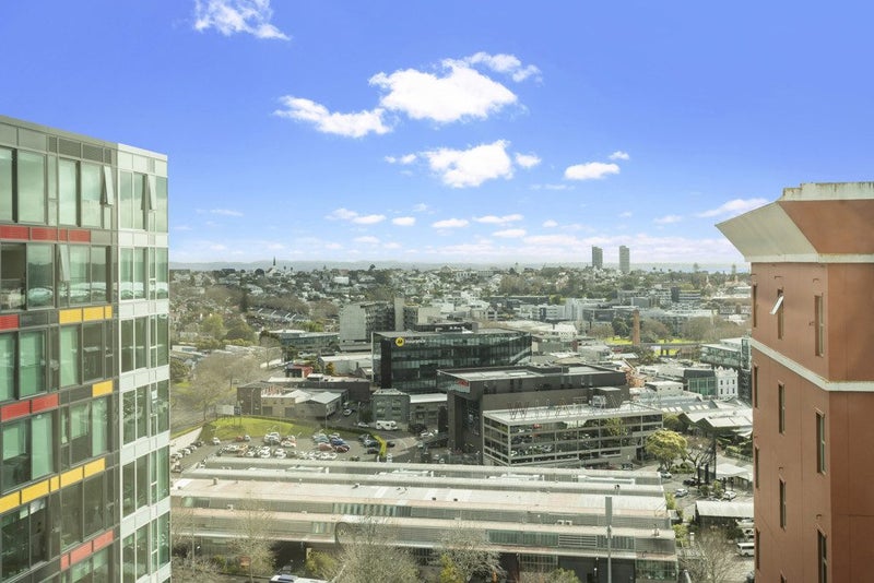 1103/135 Hobson Street, Auckland Central, Auckland - Carousel 2