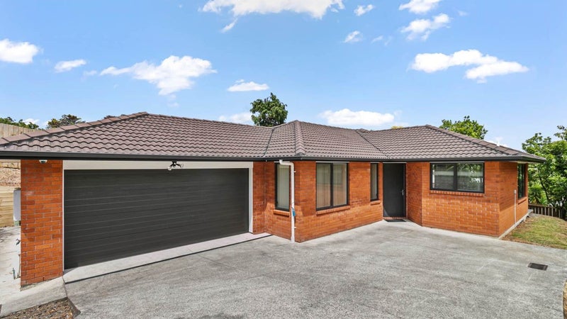 19 Ruawai Road, Mount Wellington, Auckland - Carousel 1