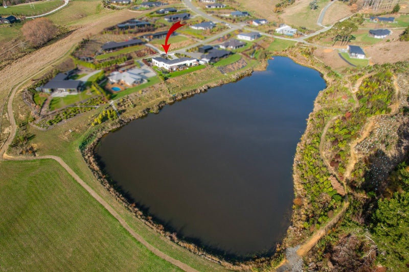 7 Kohuhu Lane, Redwood Valley - Carousel 2