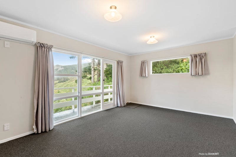 3 Amos Way, Kingston, Wellington - Carousel 2