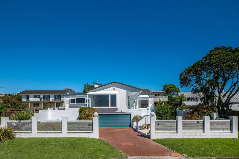 1/3 Brown Street, Hauraki, Auckland - Carousel 1