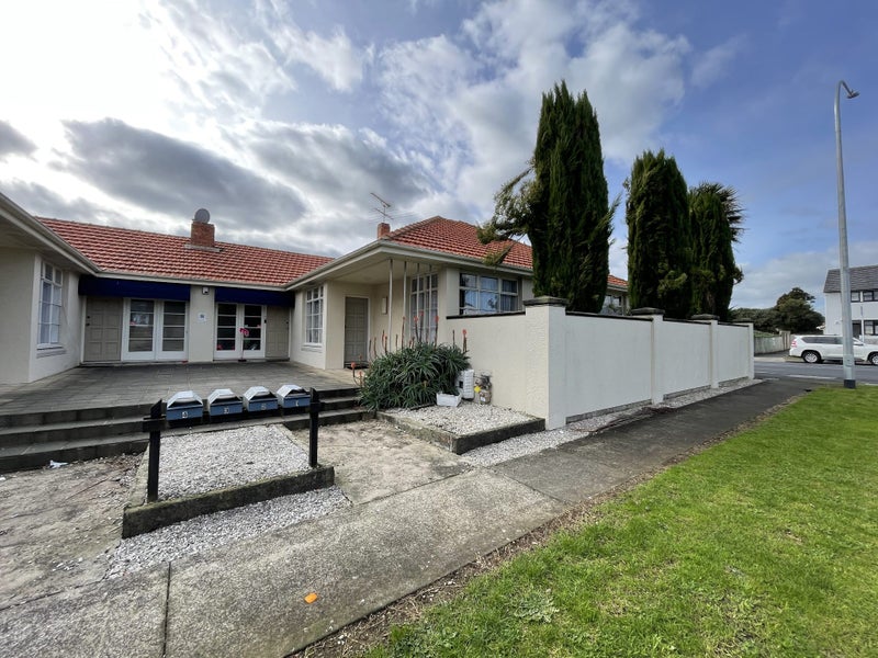 1/1 Hazel Avenue, Three Kings, Auckland - Carousel 14