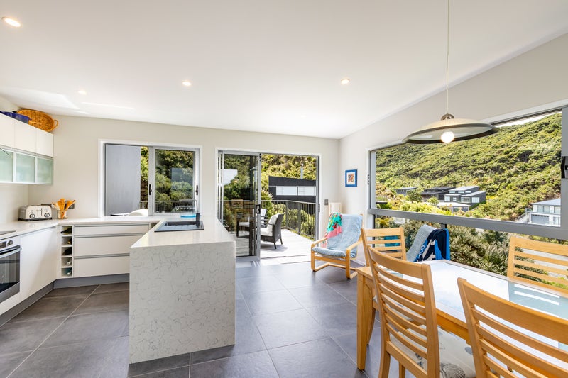 145D Wintle Street, Mangawhai Heads, Mangawhai - Carousel 2