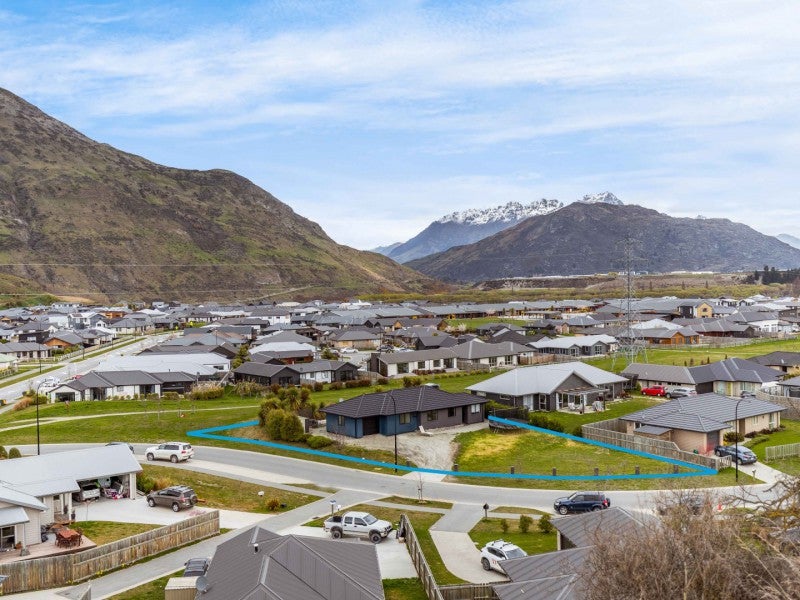 34 Woodstock RD, Lower Shotover, QUEENSTOWN - Carousel 1