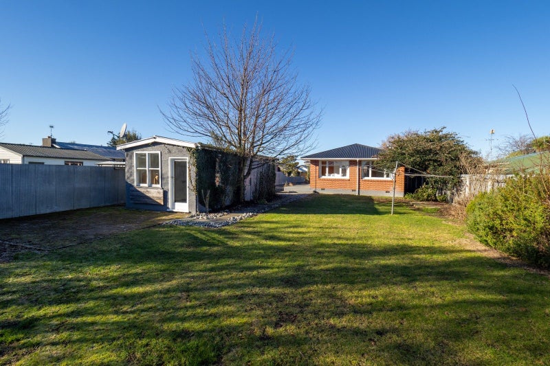 17 Galbraith Street, Allenton, Ashburton - Carousel 20