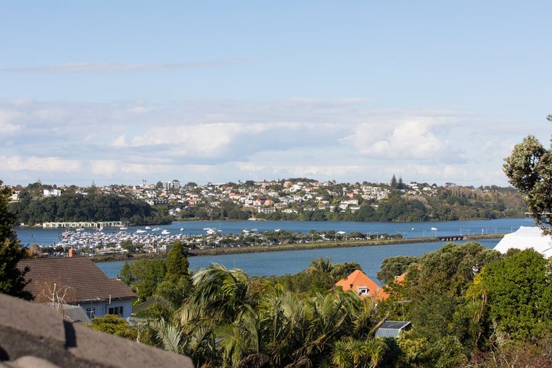 39 Glanville Terrace, Parnell, Auckland - Carousel 2