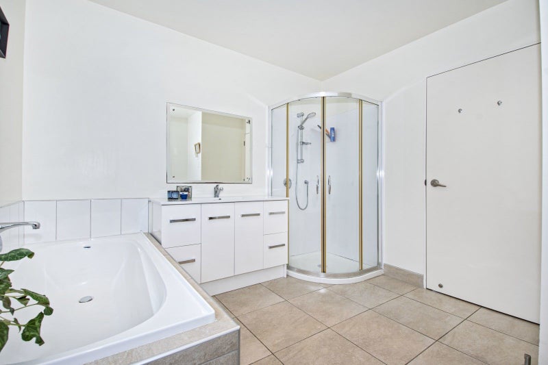 44 Briden Drive, Tikipunga, Whangarei - Carousel 14