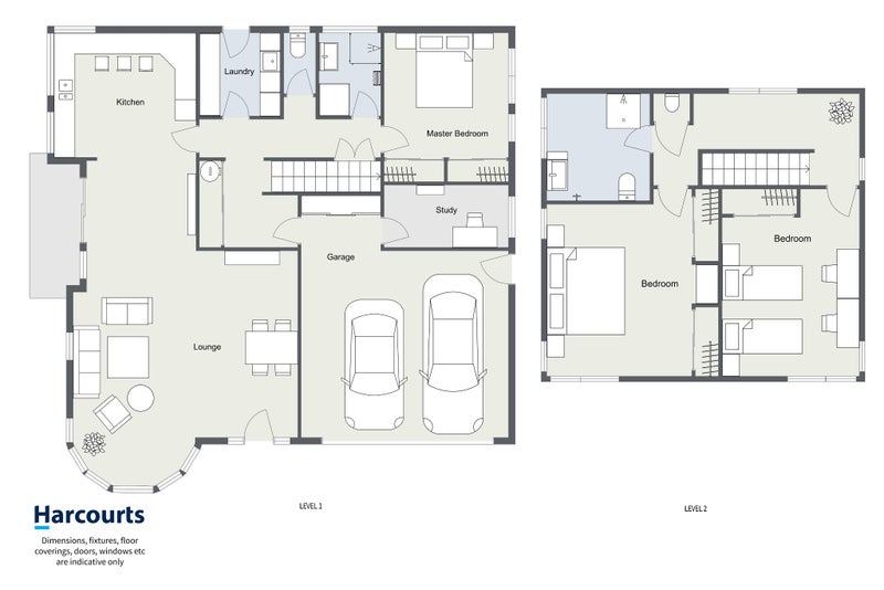 105A Maxwell Road, Blenheim - Carousel 50