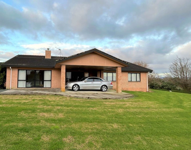 423 Porchester Road, Randwick Park, Auckland - Carousel 1