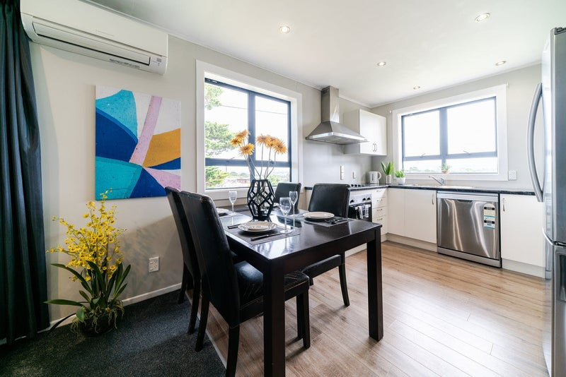 180 Don Buck Road, Massey, Auckland - Carousel 2