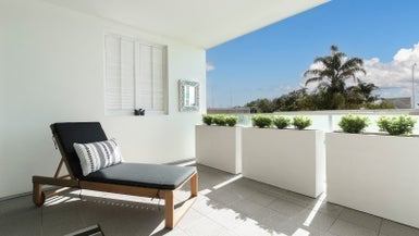 7/52 Cliff Road, Tauranga, Tauranga - Carousel 1