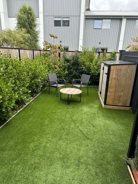 2/41 Mohua Lane, Upper Riccarton, Christchurch - Carousel 10