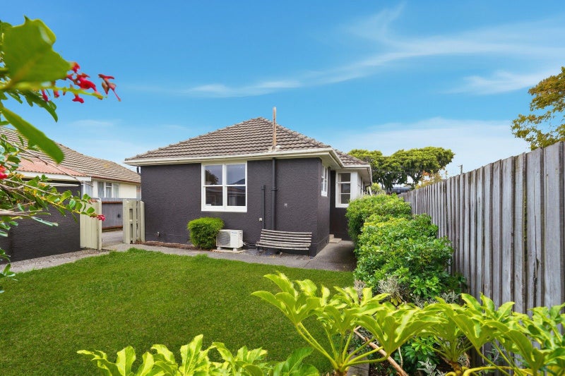 358 Hills Road, Mairehau, Christchurch - Carousel 11