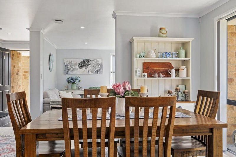 9 Kinder Place, Ngongotaha, Rotorua - Carousel 17