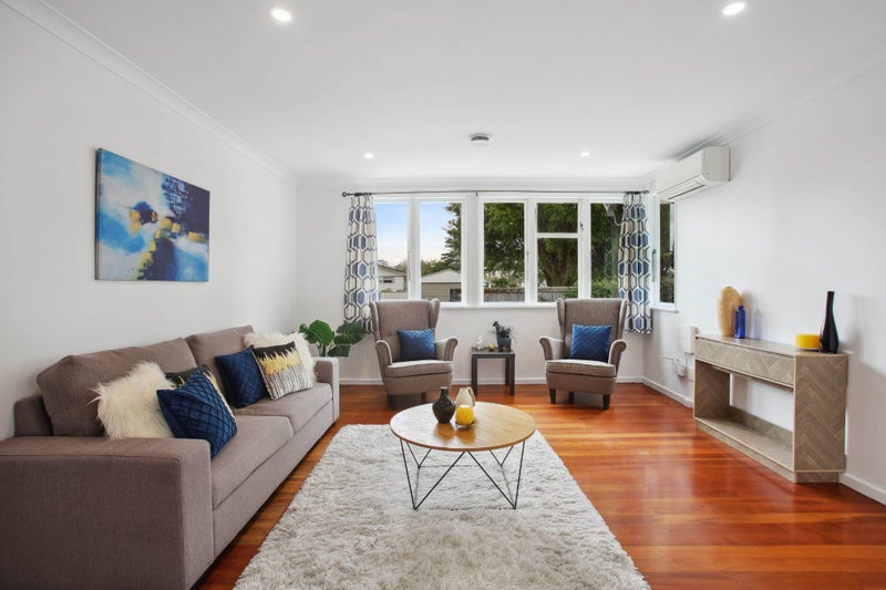 75B Tabitha Crescent , Henderson, Auckland - Carousel 2