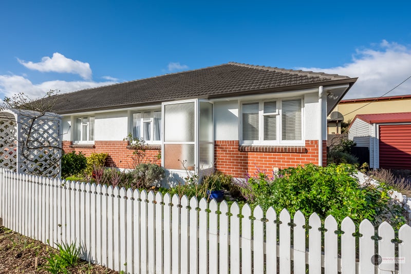 1/19 Totara Street, Trentham, Upper Hutt - Carousel 1