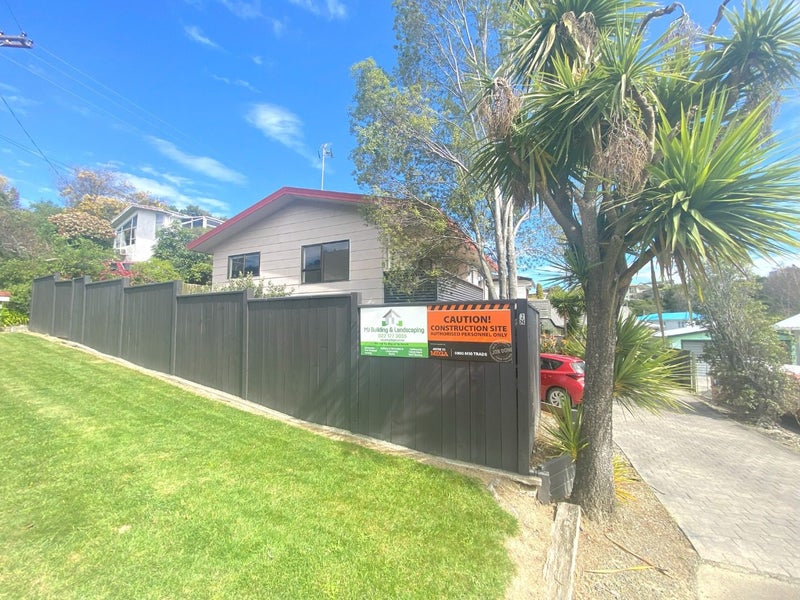 28A Dodson Valley Road, Atawhai, Nelson - Carousel 2