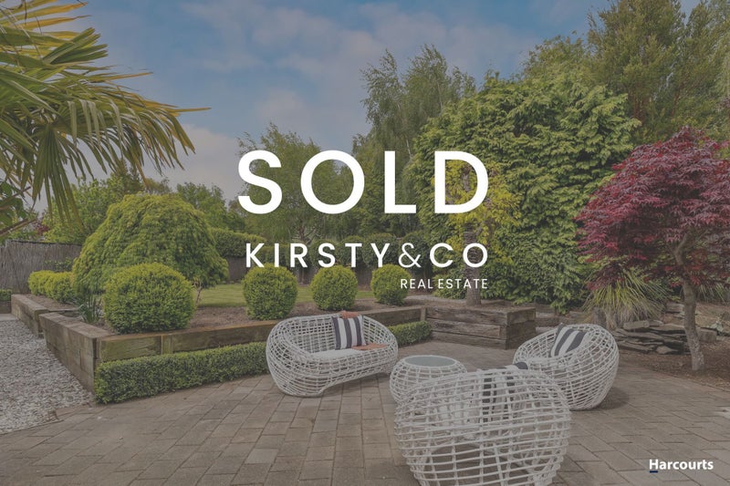 7 Kelvin Place, Kelvin Heights, Queenstown - Carousel 1