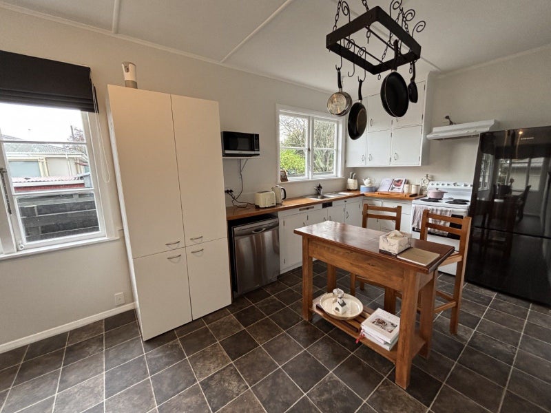 36 Aberdeen Avenue, Takaro, Palmerston North - Carousel 2