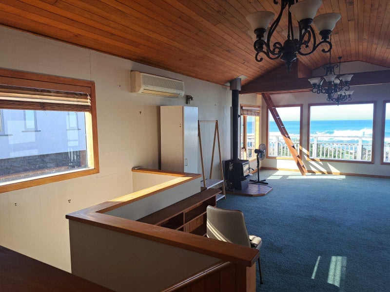 158 Owhiro Bay Parade, Owhiro Bay, Wellington - Carousel 2