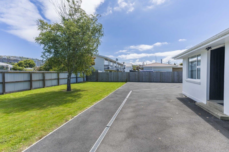 44A Hargest Crescent, Saint Kilda, Dunedin - Carousel 20