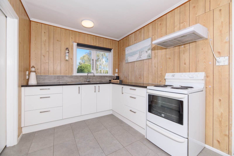 10 Ranui Station Road, Ranui, Auckland - Carousel 2