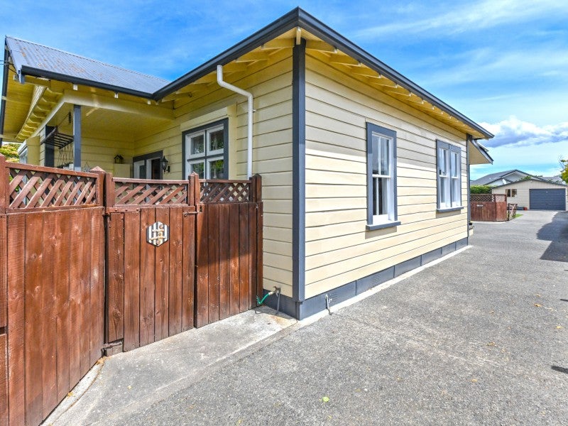 816 Oliphant Road, Raureka, Hastings - Carousel 25