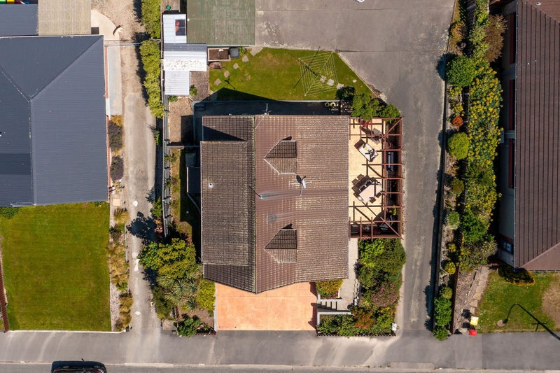 46 Le Cren Street, Seaview, Timaru - Carousel 35