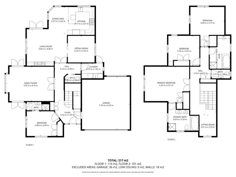 106 Hamilton Avenue, Ilam, Christchurch - Carousel 45