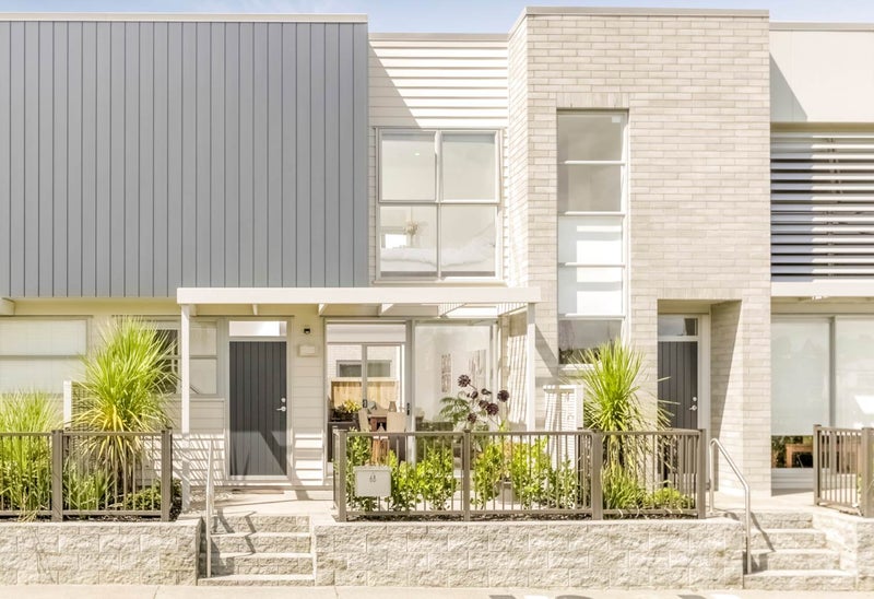 6B Vialou Lane, Stonefields, Auckland - Carousel 1