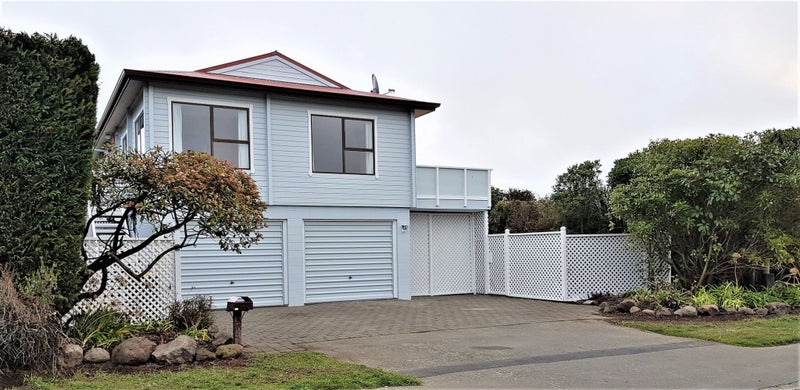 238 Major Hornbrook Road, Mount Pleasant, Christchurch - Carousel 1