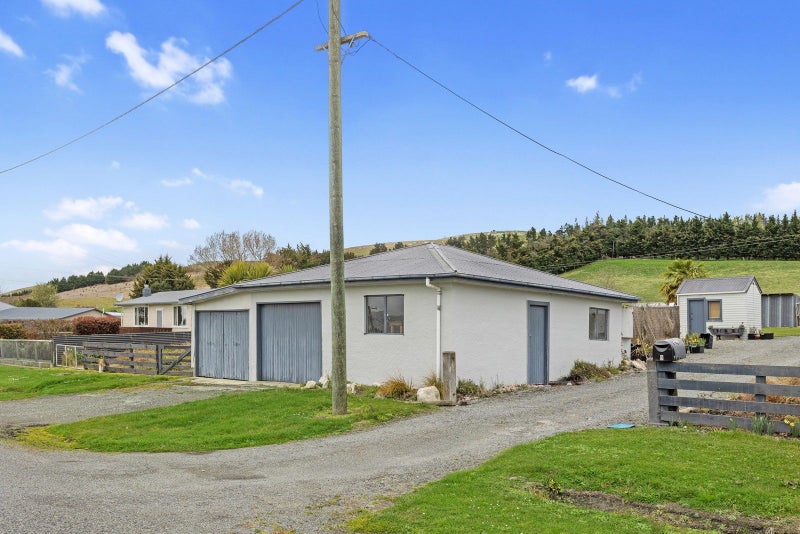 9A Allan Street, Waikari, Waikari - Carousel 10