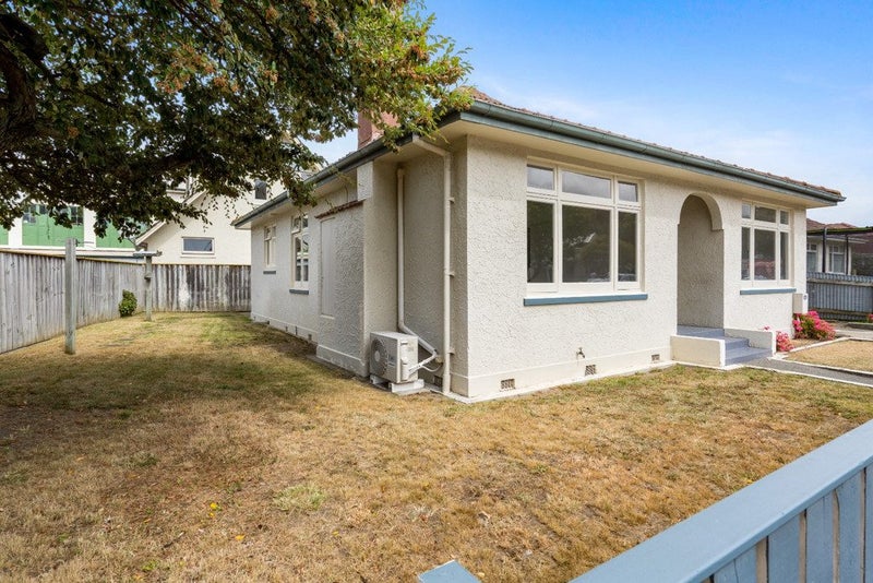 142 Carlyle Street, Napier South, Napier - Carousel 13