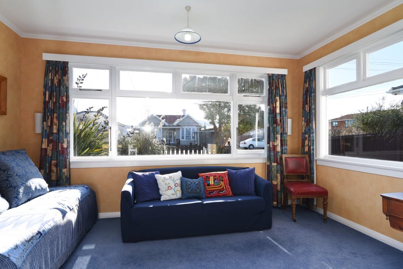 15 Scott Street, Saint Kilda, Dunedin - Carousel 2