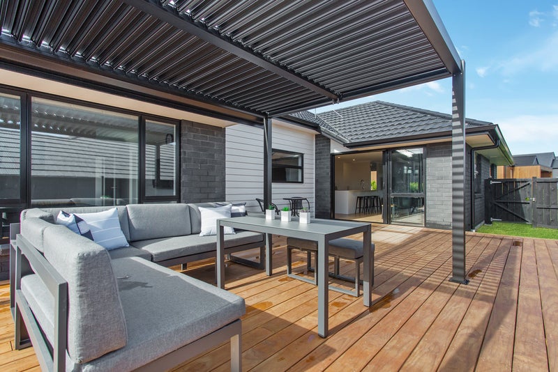 2 School House Road, Paerata, Pukekohe - Carousel 1