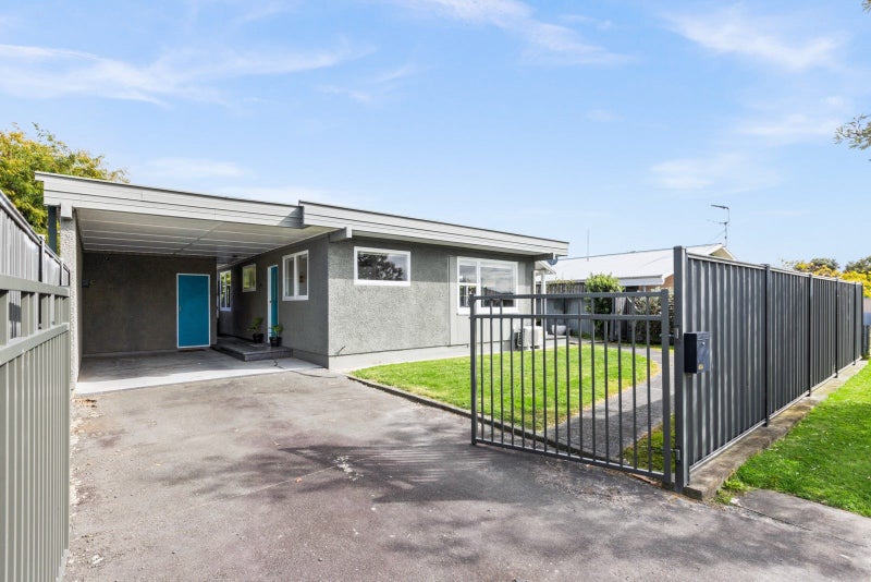 48A Downing Avenue, Pirimai, Napier - Carousel 1