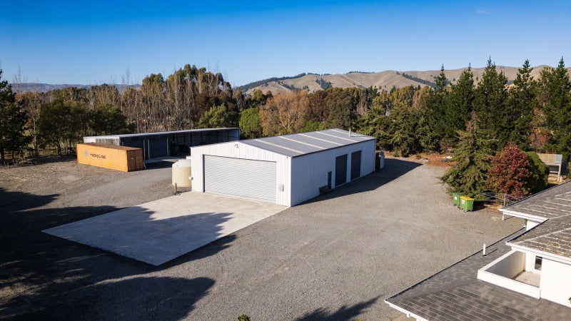 42 Hardings Road, Riverlands - Carousel 2