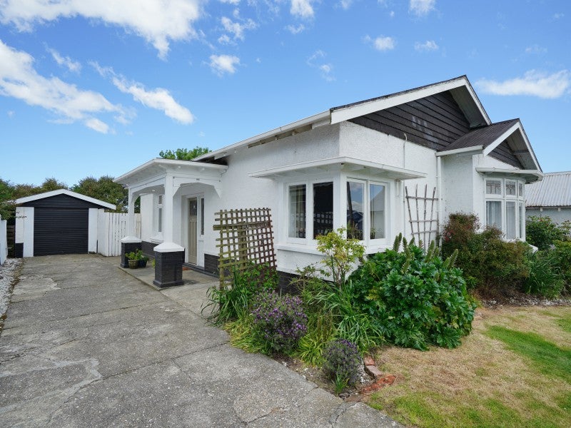 81 Selwyn Street, Appleby, Invercargill - Carousel 22