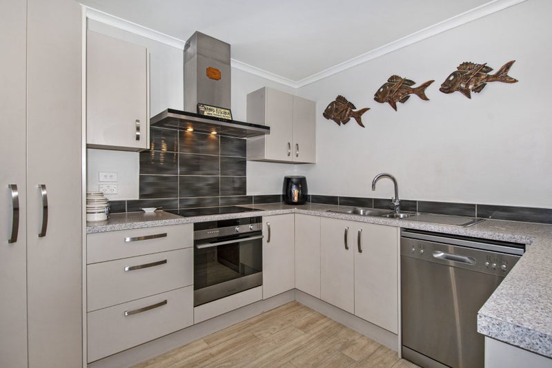 90 Pebble Beach Boulevard, Kamo, Whangarei - Carousel 1