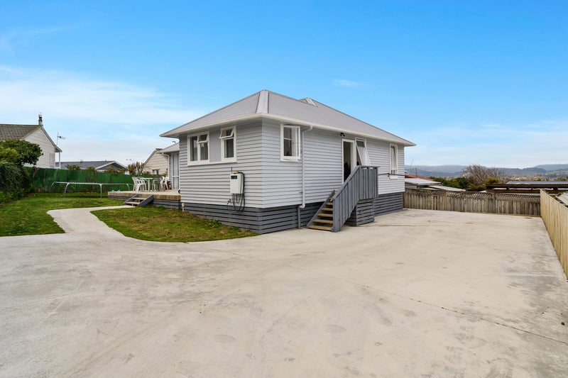 49 Turner Drive, Western Heights , Rotorua - Carousel 2