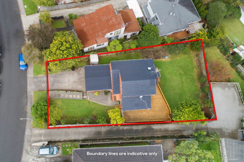 76 Stanaway Street, Hillcrest, Auckland - Carousel 2