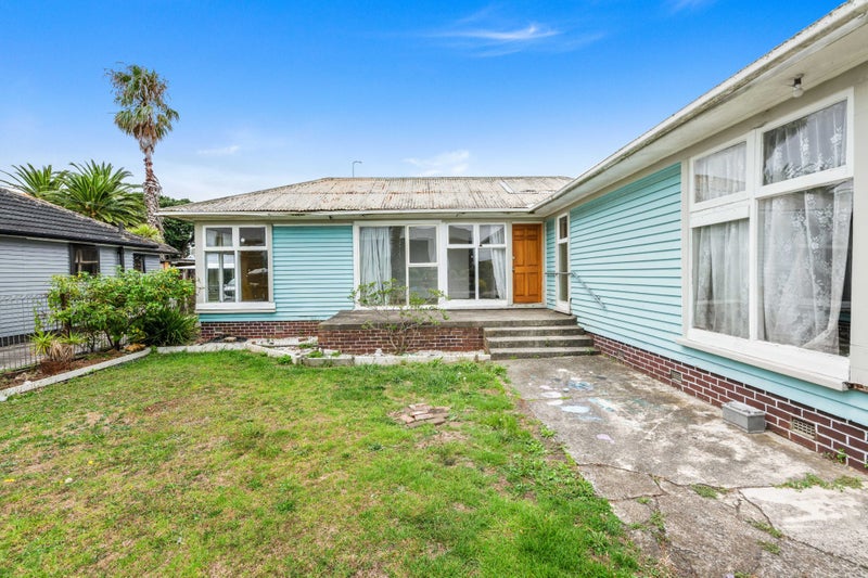 119 Favona Road, Favona, Auckland - Carousel 1