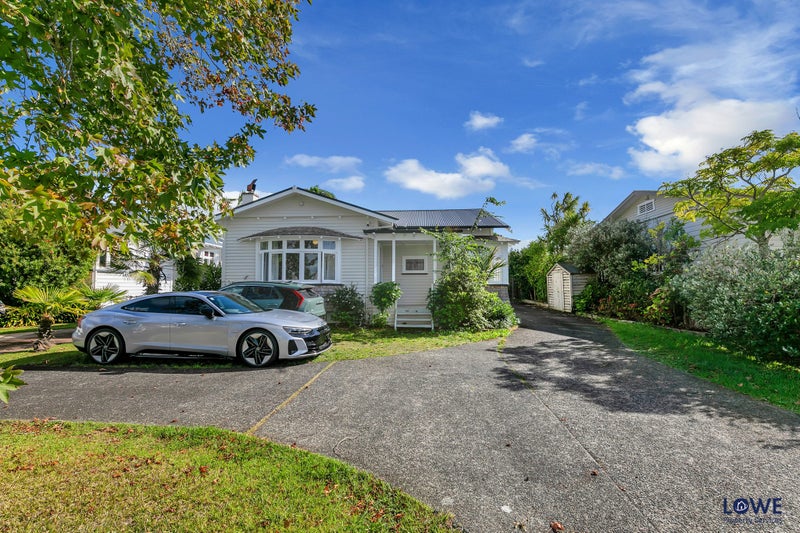 60 Ngataringa Road, Devonport, Auckland - Carousel 2