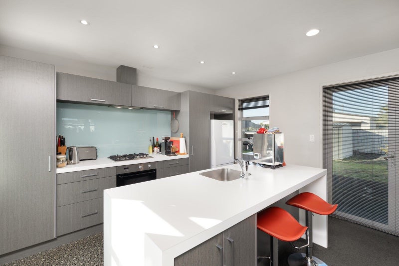 56 Dillon Drive, Bell Block, New Plymouth - Carousel 2