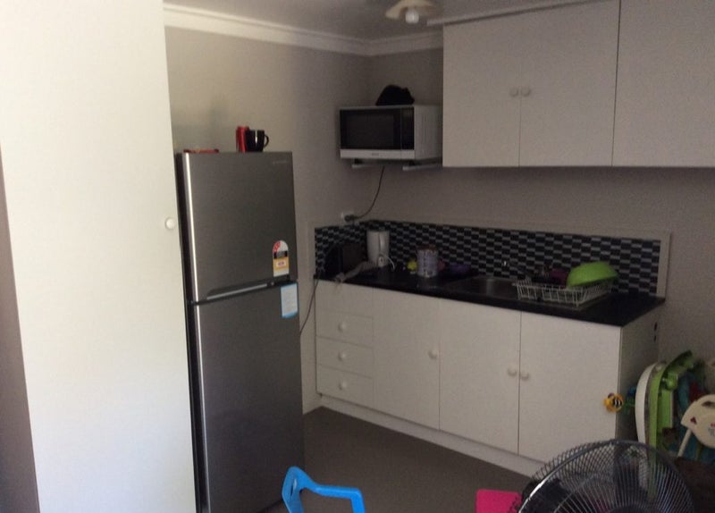 17A Judea Road, Judea, Tauranga - Carousel 2