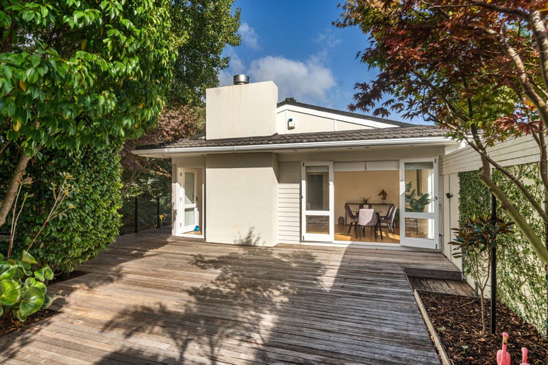 68 Sayegh Street, St Heliers, Auckland - Carousel 2