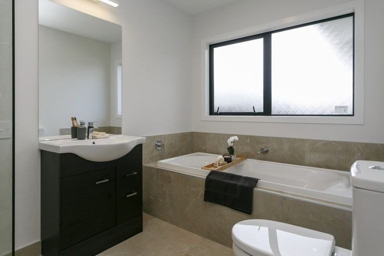 7 Blue Dun Place, Nukuhau, Taupo - Carousel 17