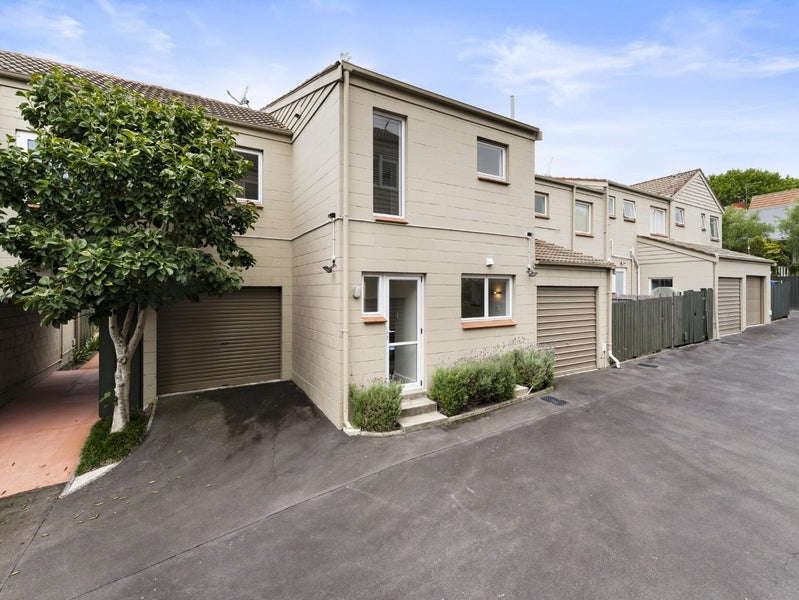 4/8 Hamilton Road, Herne Bay, Auckland - Carousel 2