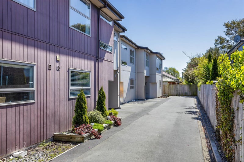 3/75 Burke Street, Addington, Christchurch - Carousel 15